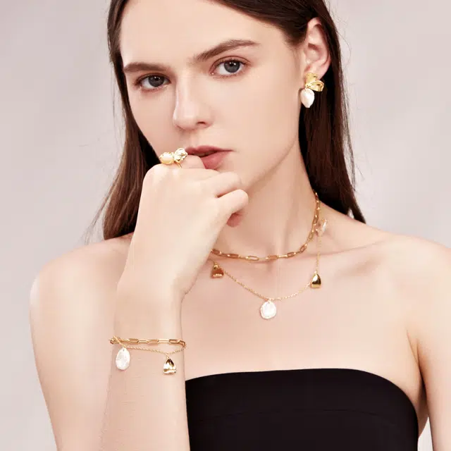BABYBEI 92518K