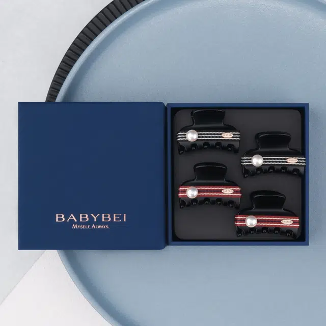 BABYBEI