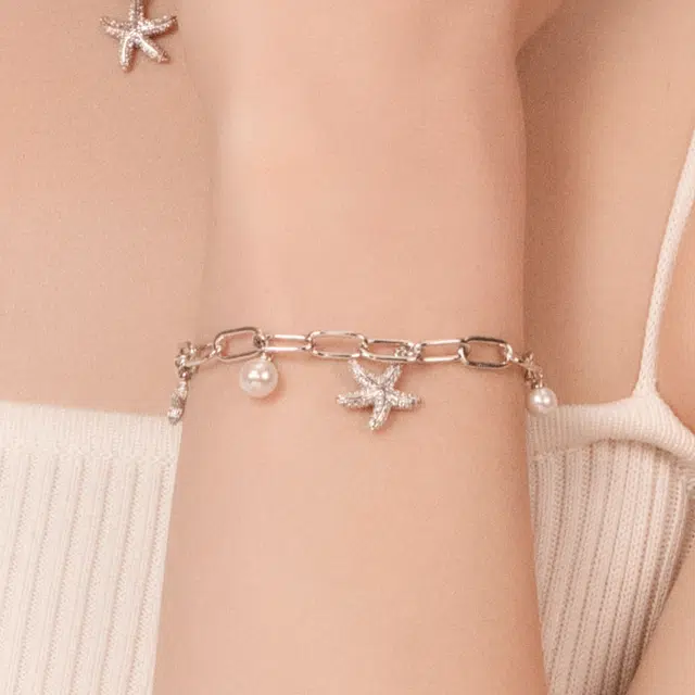 BABYBEI 925