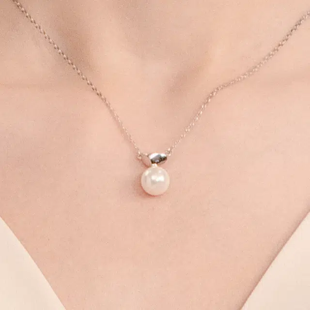 BABYBEI 92518K