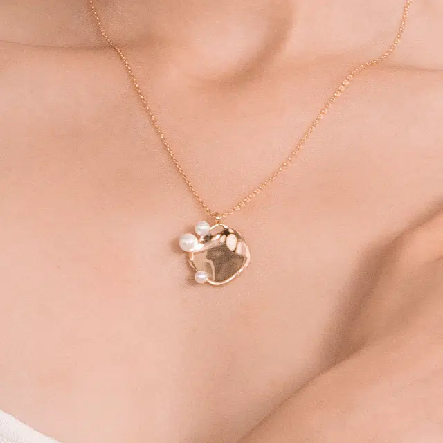 BABYBEI 925