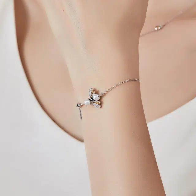 BABYBEI 92518K