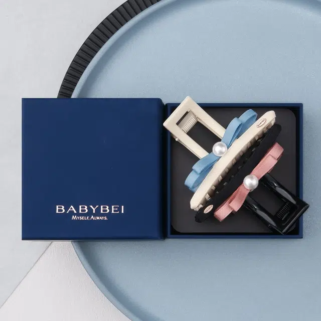 BABYBEI