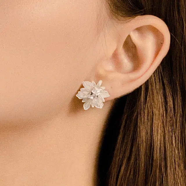 BABYBEI 18K
