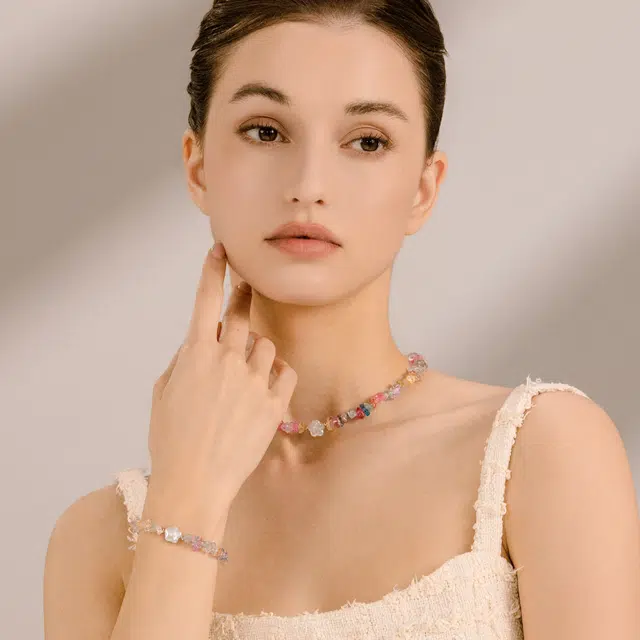 BABYBEI 925