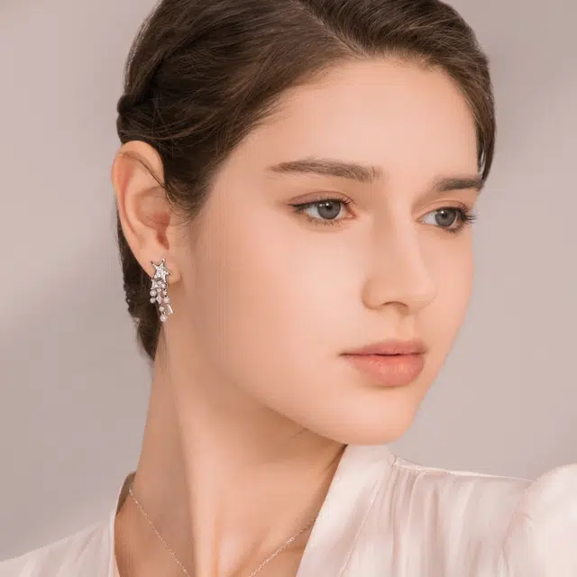 BABYBEI 92518K