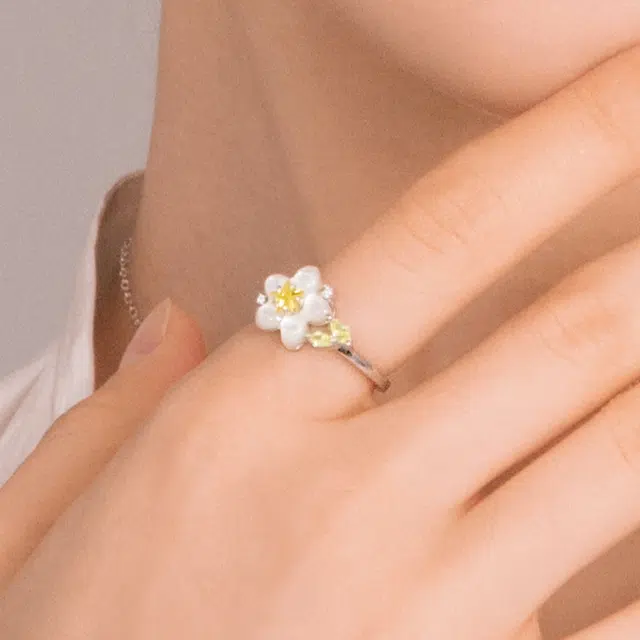 BABYBEI 925