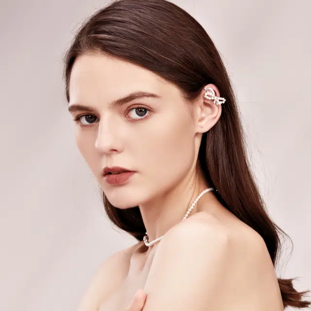 BABYBEI 92518K