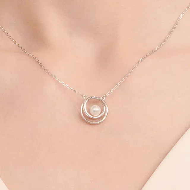 BABYBEI 92518K