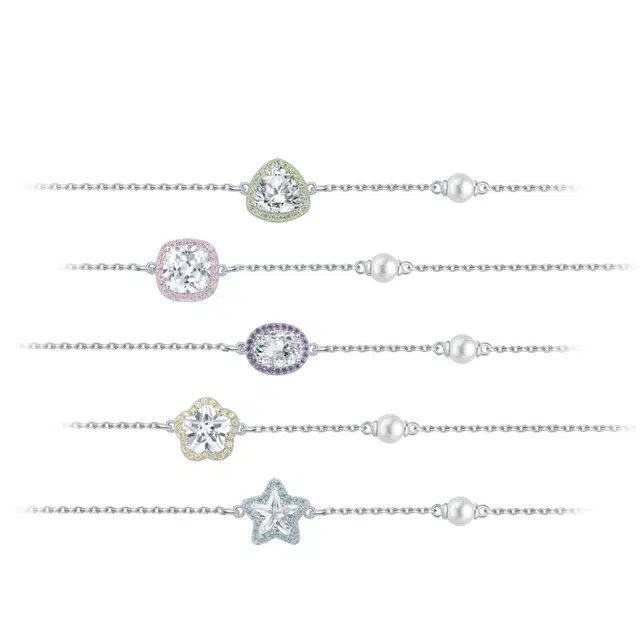 BABYBEI s925