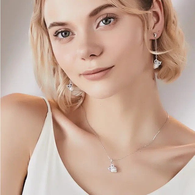 BABYBEI 92518K
