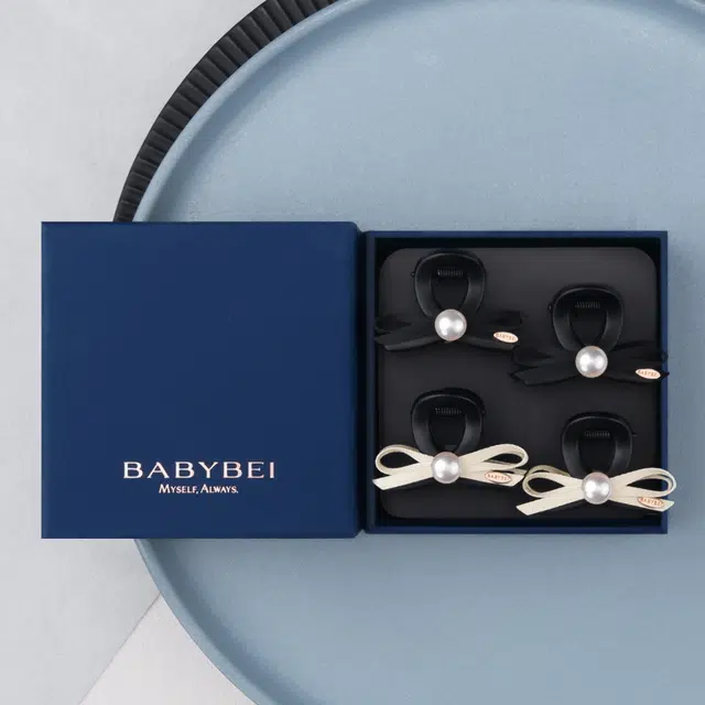 BABYBEI