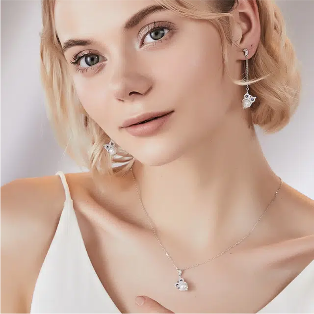 BABYBEI 92518K