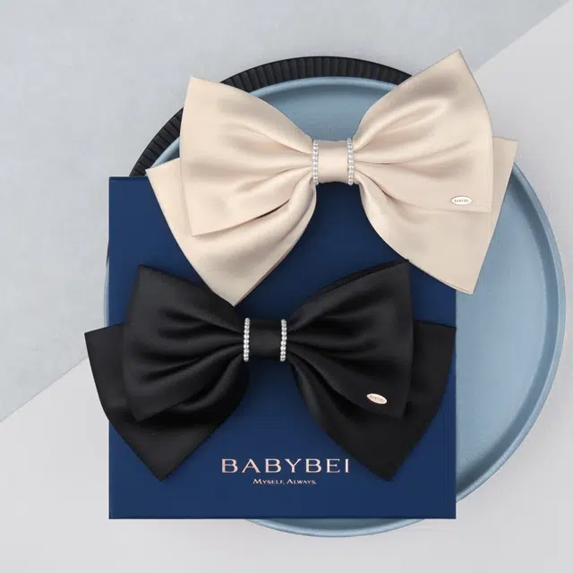 BABYBEI