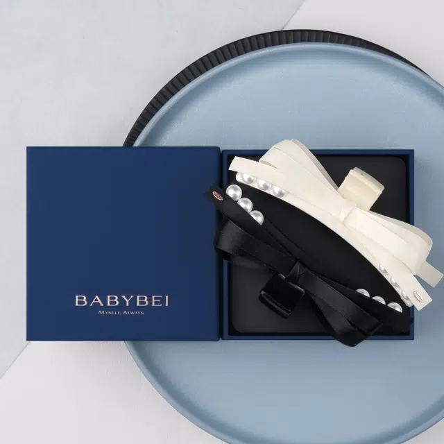 BABYBEI
