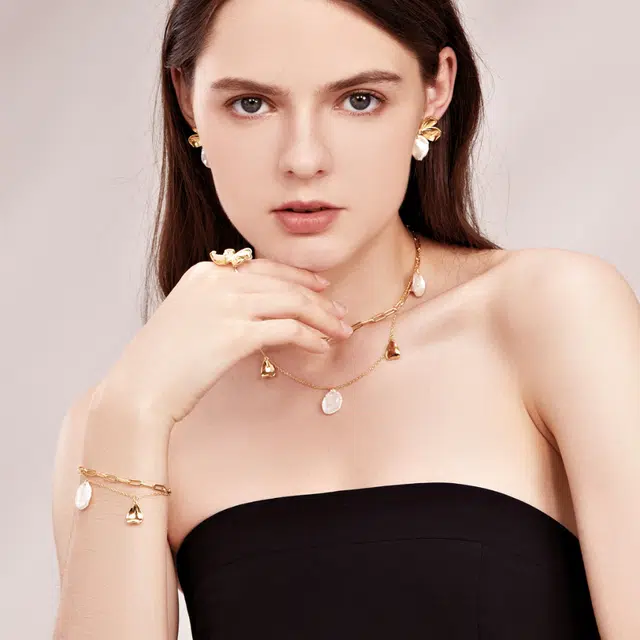 BABYBEI 92518K