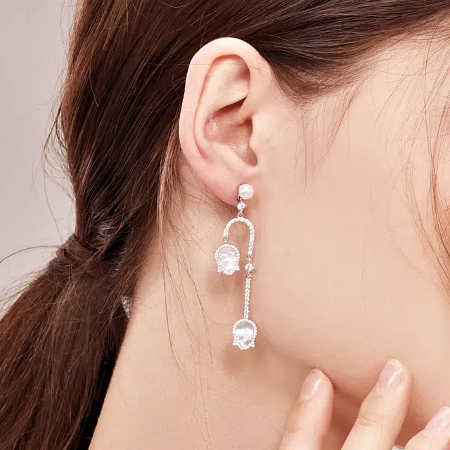 BABYBEI 925