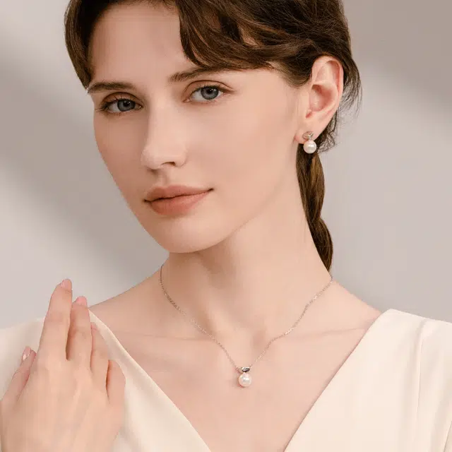 BABYBEI 92518K