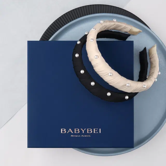 BABYBEI