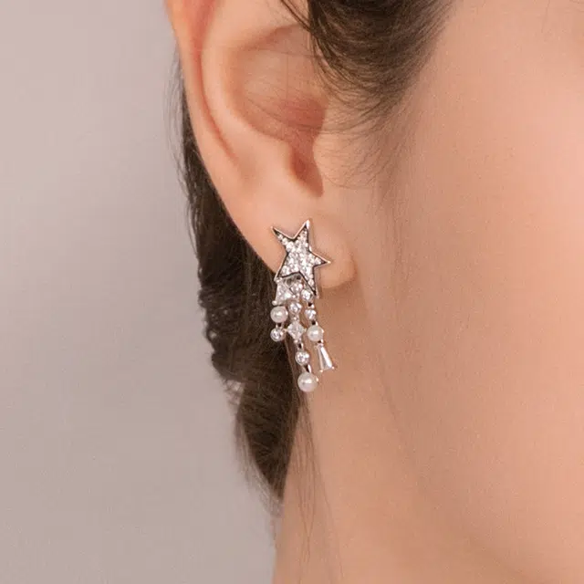BABYBEI 92518K