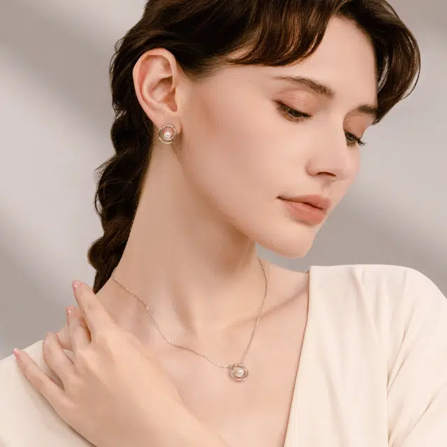 BABYBEI 92518K