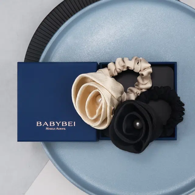 BABYBEI