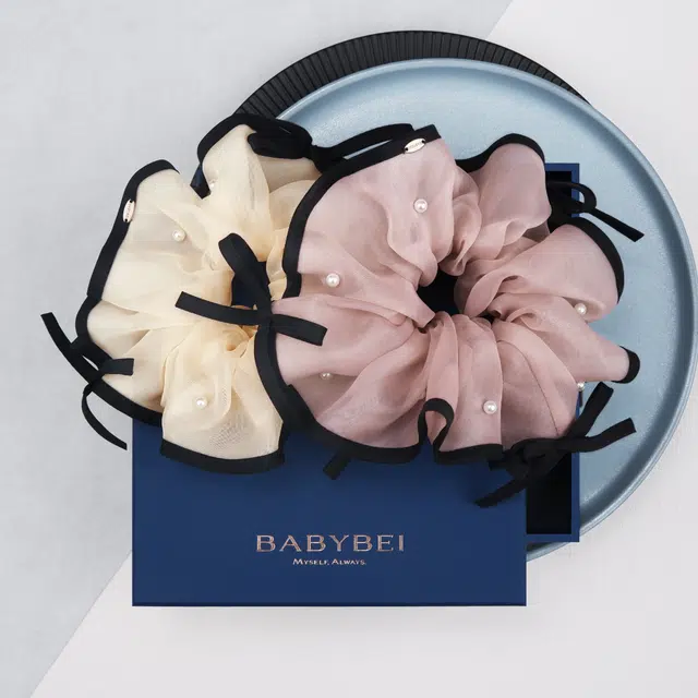 BABYBEI