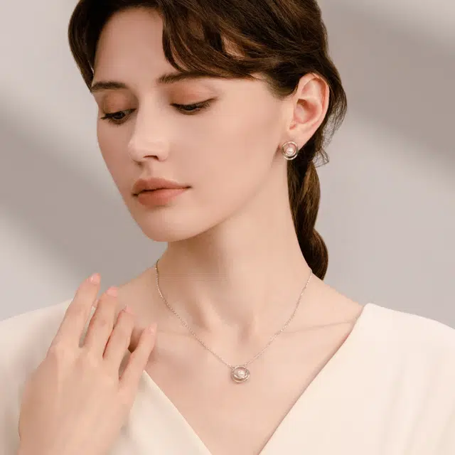 BABYBEI 92518K