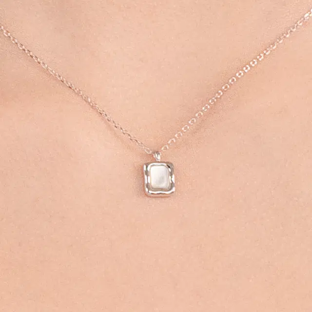 BABYBEI 92518K
