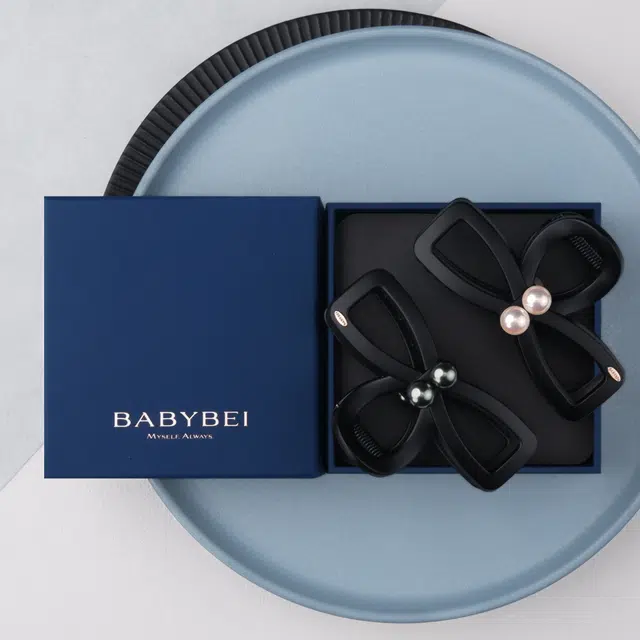 BABYBEI