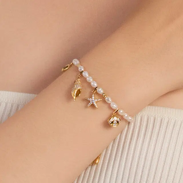 BABYBEI 925