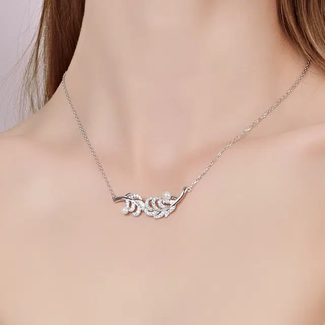 BABYBEI 925