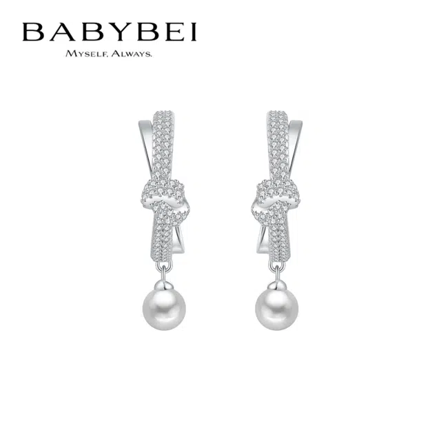 BABYBEI 925