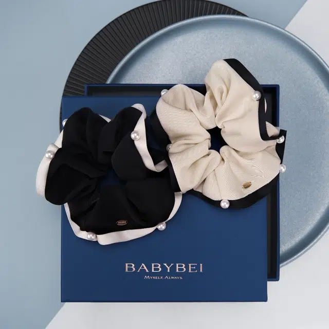BABYBEI