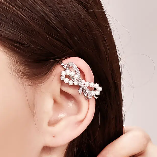 BABYBEI 92518K
