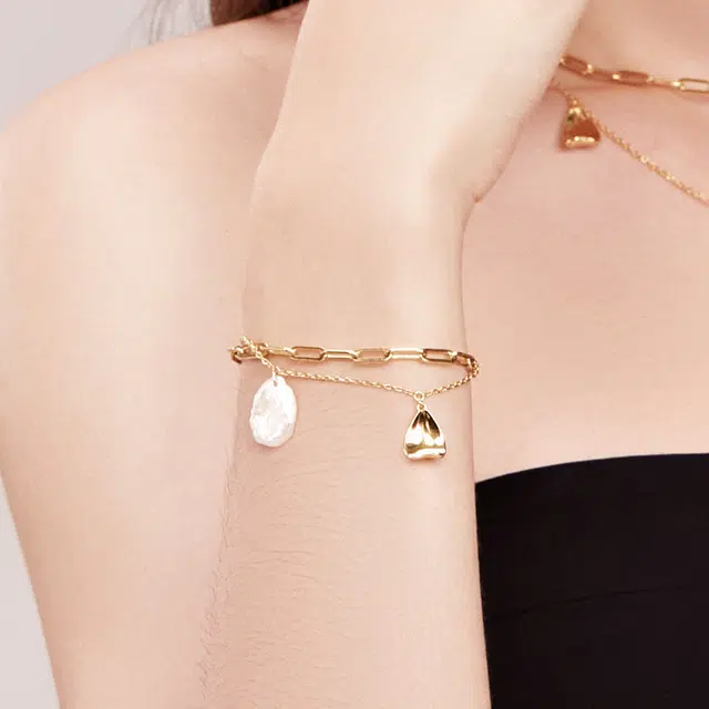 BABYBEI 92518K