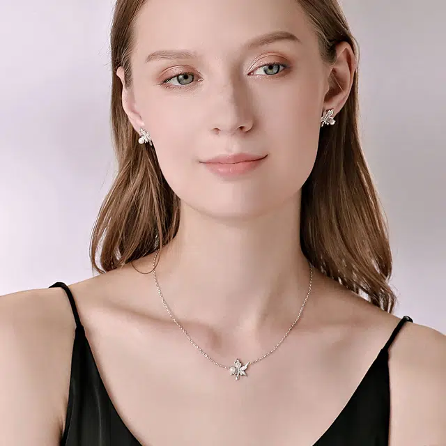 BABYBEI