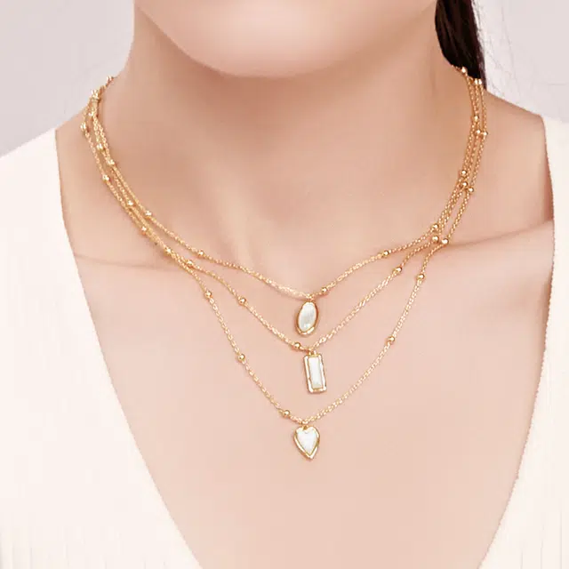BABYBEI 92518k