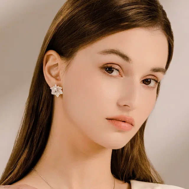 BABYBEI 18K