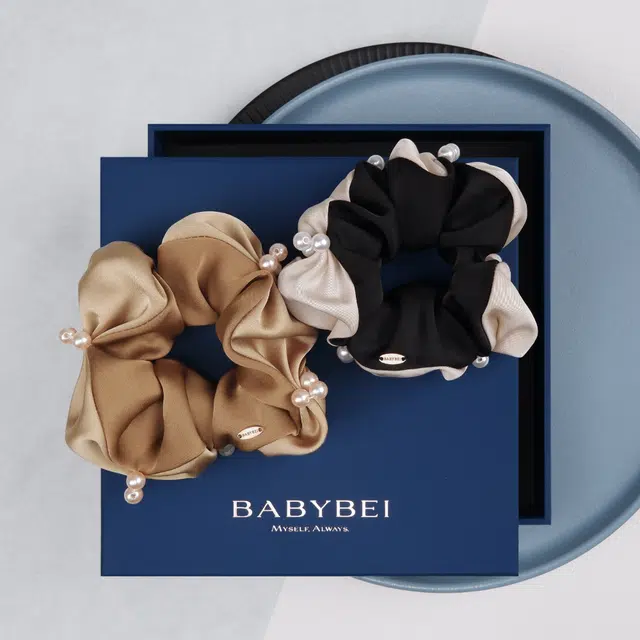 BABYBEI