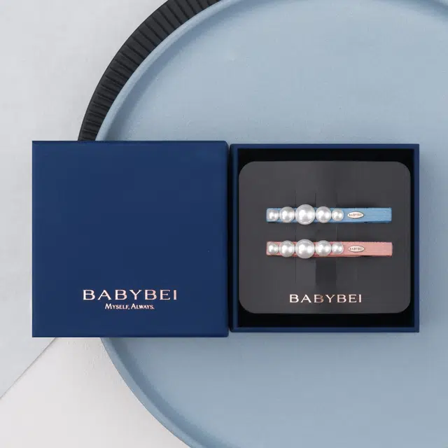 BABYBEI