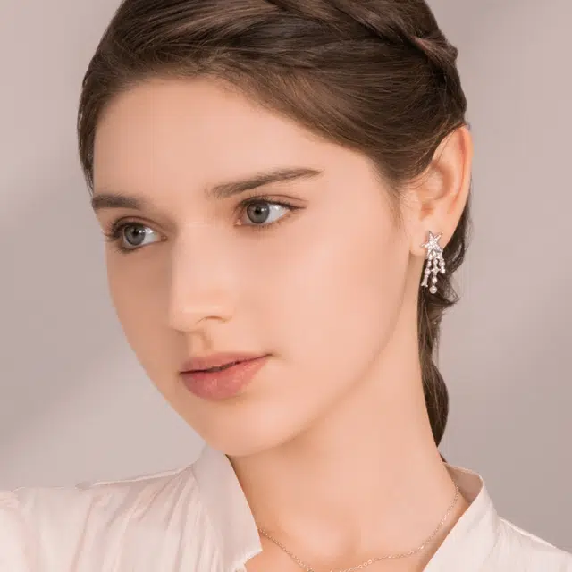 BABYBEI 92518K