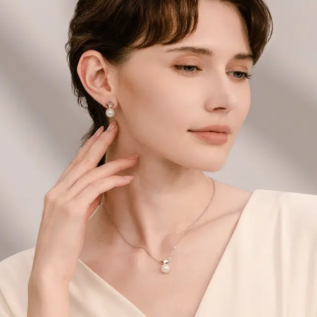 BABYBEI 92518K