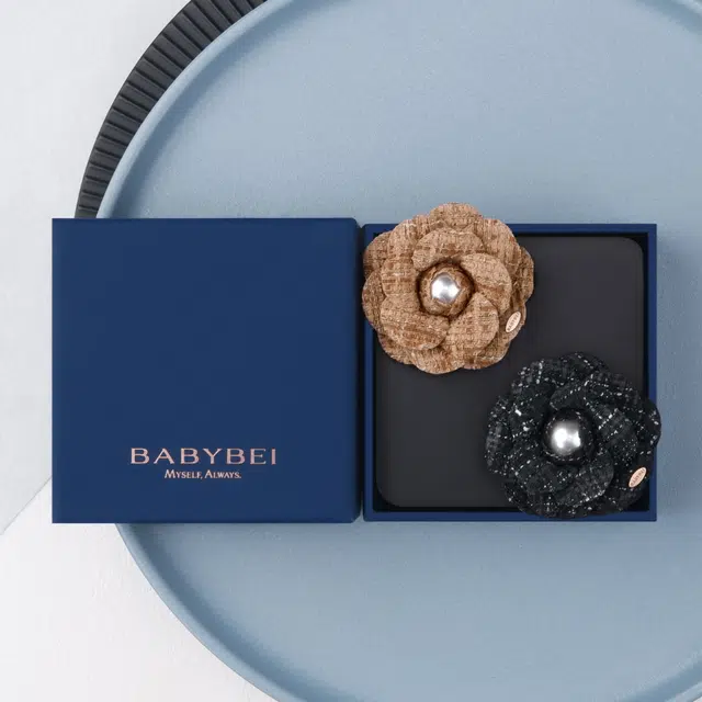 BABYBEI