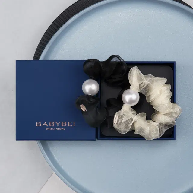 BABYBEI