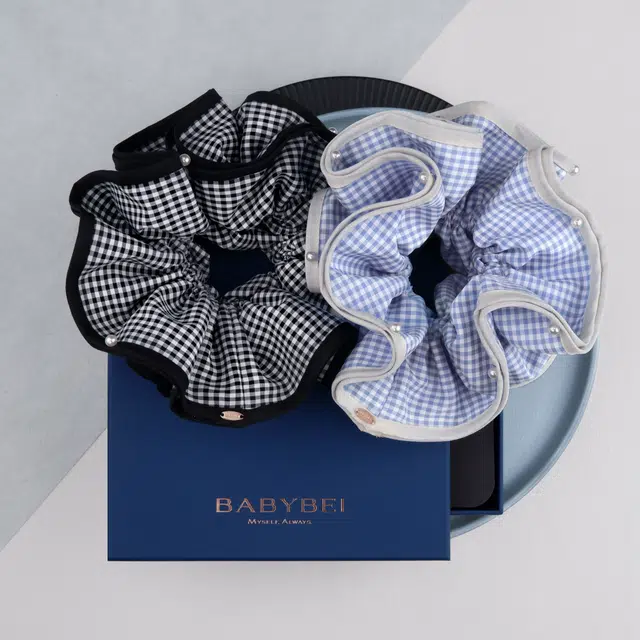 BABYBEI