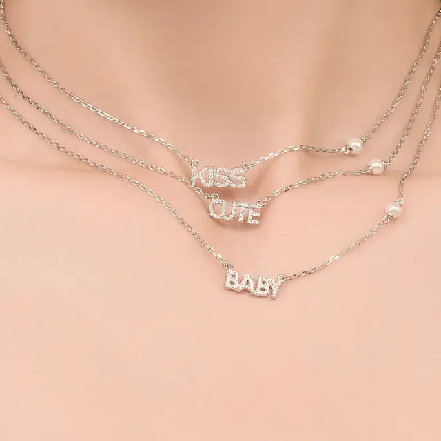BABYBEI 92518K