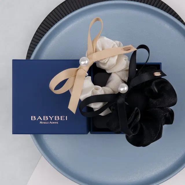 BABYBEI