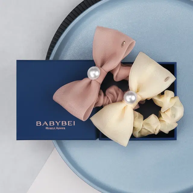 BABYBEI
