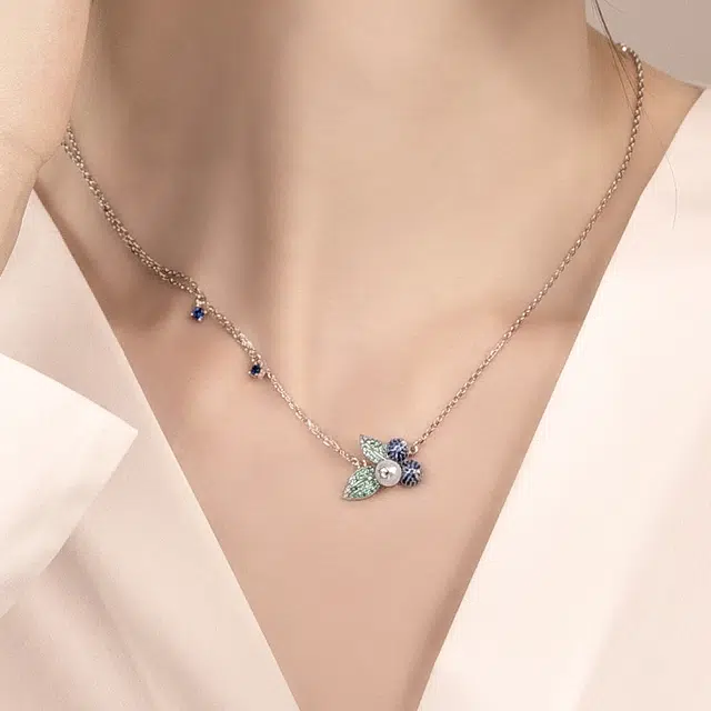 BABYBEI 925
